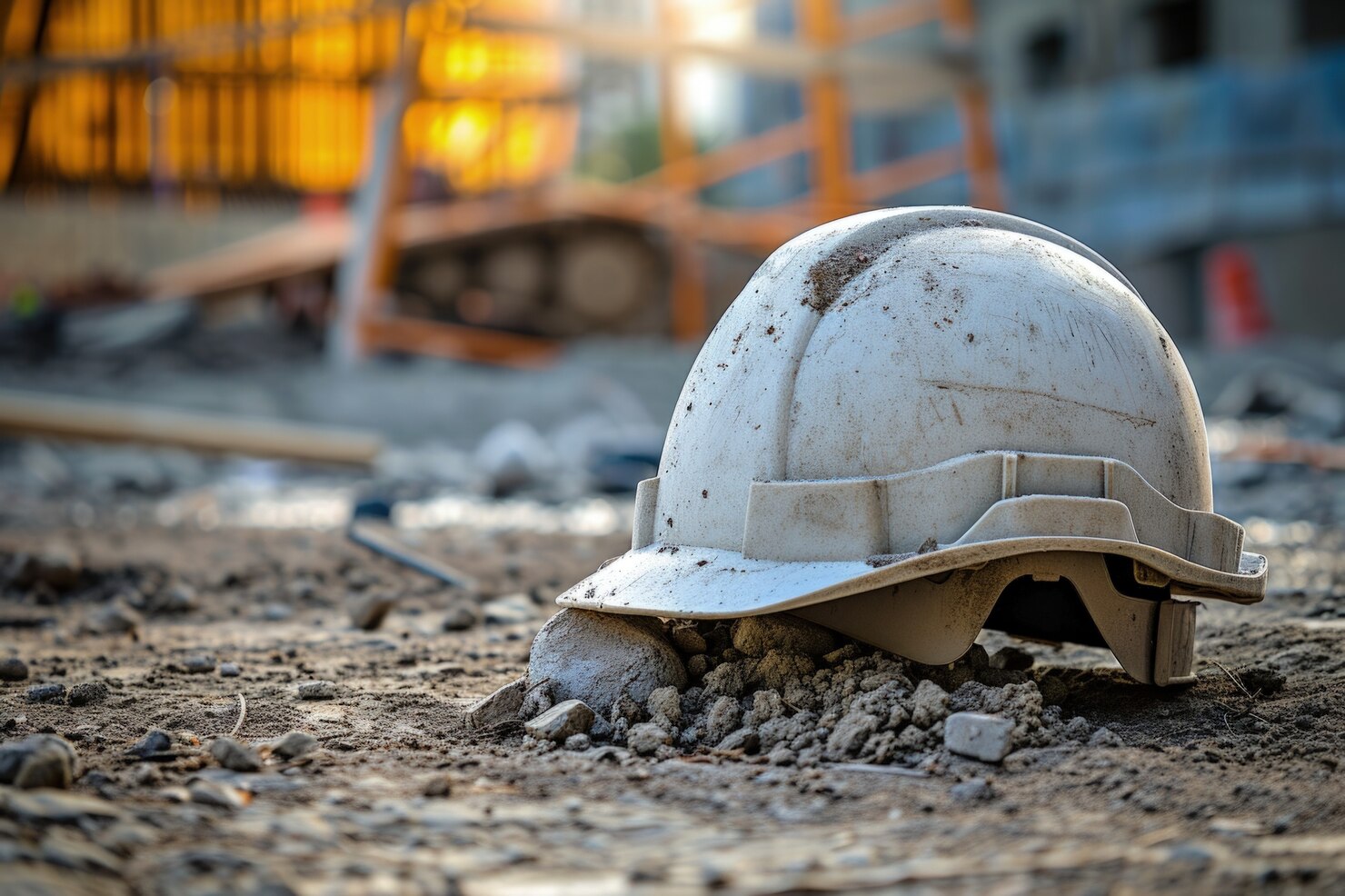 Construction 3