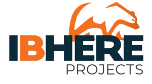 IBHERE PROJECTS copy