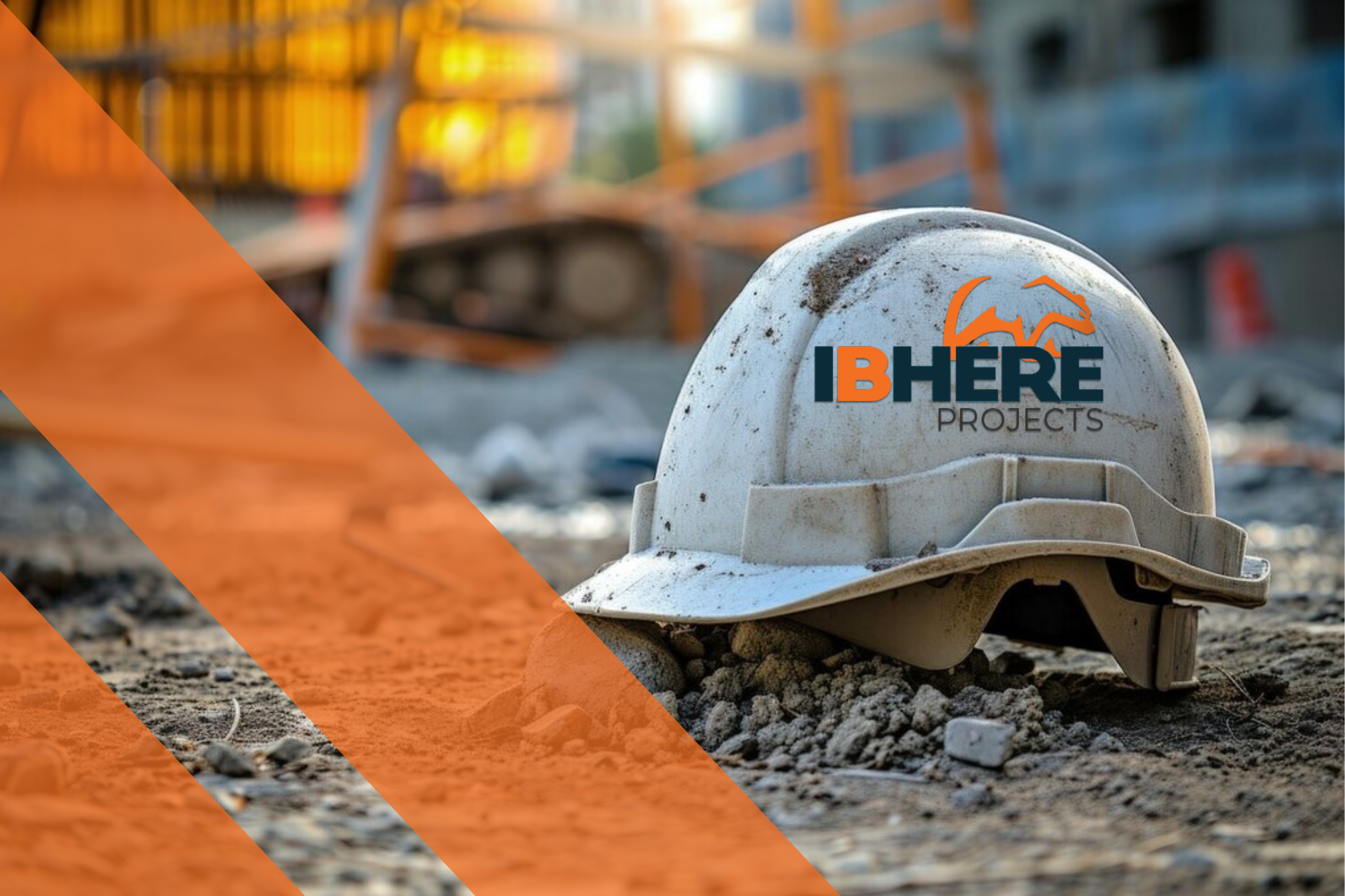 Ibhere-Header-Page